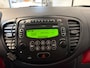 Hyundai i10 1.25i Dynamic Cool. APK 05-2027!
