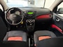 Hyundai i10 1.25i Dynamic Cool. APK 05-2027!