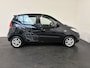 Hyundai i10 1.25i Dynamic Cool. APK 05-2027!