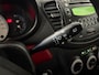 Hyundai i10 1.25i Dynamic Cool. APK 05-2027!