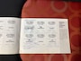 Hyundai i10 1.25i Dynamic Cool. APK 05-2027!