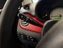 Hyundai i10 1.25i Dynamic Cool. APK 05-2027!