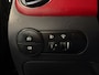 Hyundai i10 1.25i Dynamic Cool. APK 05-2027!