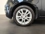 Hyundai i10 1.25i Dynamic Cool. APK 05-2027!
