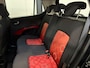 Hyundai i10 1.25i Dynamic Cool. APK 05-2027!