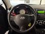 Hyundai i10 1.25i Dynamic Cool. APK 05-2027!