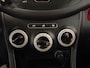 Hyundai i10 1.25i Dynamic Cool. APK 05-2027!
