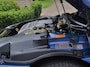 Alfa Romeo Spider 2.0-16V T.Spark "916" Blu Victoria 1e Eigenaar!!