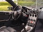 Alfa Romeo Spider 2.0-16V T.Spark "916" Blu Victoria 1e Eigenaar!!