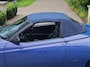 Alfa Romeo Spider 2.0-16V T.Spark "916" Blu Victoria 1e Eigenaar!!