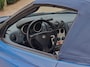 Alfa Romeo Spider 2.0-16V T.Spark "916" Blu Victoria 1e Eigenaar!!