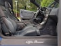 Alfa Romeo Spider 2.0-16V T.Spark "916" Blu Victoria 1e Eigenaar!!