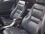 Alfa Romeo Spider 2.0-16V T.Spark "916" Blu Victoria 1e Eigenaar!!