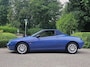 Alfa Romeo Spider 2.0-16V T.Spark "916" Blu Victoria 1e Eigenaar!!