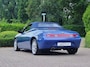Alfa Romeo Spider 2.0-16V T.Spark "916" Blu Victoria 1e Eigenaar!!