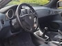 Alfa Romeo Spider 2.0-16V T.Spark "916" Blu Victoria 1e Eigenaar!!