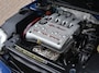 Alfa Romeo Spider 2.0-16V T.Spark "916" Blu Victoria 1e Eigenaar!!