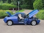 Alfa Romeo Spider 2.0-16V T.Spark "916" Blu Victoria 1e Eigenaar!!
