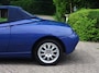 Alfa Romeo Spider 2.0-16V T.Spark "916" Blu Victoria 1e Eigenaar!!