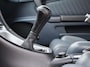 Alfa Romeo Spider 2.0-16V T.Spark "916" Blu Victoria 1e Eigenaar!!