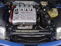 Alfa Romeo Spider 2.0-16V T.Spark "916" Blu Victoria 1e Eigenaar!!