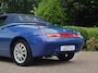Alfa Romeo Spider 2.0-16V T.Spark "916" Blu Victoria 1e Eigenaar!!