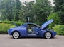Alfa Romeo Spider 2.0-16V T.Spark "916" Blu Victoria 1e Eigenaar!!