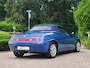Alfa Romeo Spider 2.0-16V T.Spark "916" Blu Victoria 1e Eigenaar!!