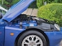 Alfa Romeo Spider 2.0-16V T.Spark "916" Blu Victoria 1e Eigenaar!!