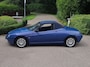 Alfa Romeo Spider 2.0-16V T.Spark "916" Blu Victoria 1e Eigenaar!!