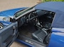 Alfa Romeo Spider 2.0-16V T.Spark "916" Blu Victoria 1e Eigenaar!!