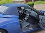 Alfa Romeo Spider 2.0-16V T.Spark "916" Blu Victoria 1e Eigenaar!!