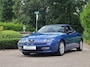 Alfa Romeo Spider 2.0-16V T.Spark "916" Blu Victoria 1e Eigenaar!!