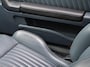 Alfa Romeo Spider 2.0-16V T.Spark "916" Blu Victoria 1e Eigenaar!!