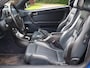 Alfa Romeo Spider 2.0-16V T.Spark "916" Blu Victoria 1e Eigenaar!!