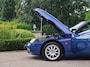 Alfa Romeo Spider 2.0-16V T.Spark "916" Blu Victoria 1e Eigenaar!!