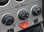 Alfa Romeo Spider 2.0-16V T.Spark "916" Blu Victoria 1e Eigenaar!!
