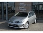 Toyota Auris TOYOTA AURIS 1.8 Hybrid Aspiration Automaat | parkeerhulpcamera achter | elektrische ramen voor | 16” stalen velgen met wieldoppen en 205/55R16 banden (niet op 1.4 D-4D-F) | Climate control | lederen