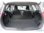 Toyota Auris TOYOTA AURIS 1.8 Hybrid Aspiration Automaat | parkeerhulpcamera achter | elektrische ramen voor | 16” stalen velgen met wieldoppen en 205/55R16 banden (niet op 1.4 D-4D-F) | Climate control | lederen