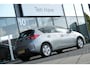 Toyota Auris TOYOTA AURIS 1.8 Hybrid Aspiration Automaat | parkeerhulpcamera achter | elektrische ramen voor | 16” stalen velgen met wieldoppen en 205/55R16 banden (niet op 1.4 D-4D-F) | Climate control | lederen