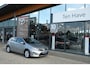 Toyota Auris TOYOTA AURIS 1.8 Hybrid Aspiration Automaat | parkeerhulpcamera achter | elektrische ramen voor | 16” stalen velgen met wieldoppen en 205/55R16 banden (niet op 1.4 D-4D-F) | Climate control | lederen