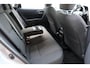 Toyota Auris TOYOTA AURIS 1.8 Hybrid Aspiration Automaat | parkeerhulpcamera achter | elektrische ramen voor | 16” stalen velgen met wieldoppen en 205/55R16 banden (niet op 1.4 D-4D-F) | Climate control | lederen