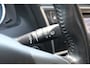 Toyota Auris TOYOTA AURIS 1.8 Hybrid Aspiration Automaat | parkeerhulpcamera achter | elektrische ramen voor | 16” stalen velgen met wieldoppen en 205/55R16 banden (niet op 1.4 D-4D-F) | Climate control | lederen