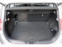 Toyota Auris TOYOTA AURIS 1.8 Hybrid Aspiration Automaat | parkeerhulpcamera achter | elektrische ramen voor | 16” stalen velgen met wieldoppen en 205/55R16 banden (niet op 1.4 D-4D-F) | Climate control | lederen