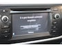 Toyota Auris TOYOTA AURIS 1.8 Hybrid Aspiration Automaat | parkeerhulpcamera achter | elektrische ramen voor | 16” stalen velgen met wieldoppen en 205/55R16 banden (niet op 1.4 D-4D-F) | Climate control | lederen