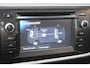 Toyota Auris TOYOTA AURIS 1.8 Hybrid Aspiration Automaat | parkeerhulpcamera achter | elektrische ramen voor | 16” stalen velgen met wieldoppen en 205/55R16 banden (niet op 1.4 D-4D-F) | Climate control | lederen