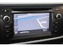 Toyota Auris TOYOTA AURIS 1.8 Hybrid Aspiration Automaat | parkeerhulpcamera achter | elektrische ramen voor | 16” stalen velgen met wieldoppen en 205/55R16 banden (niet op 1.4 D-4D-F) | Climate control | lederen