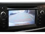 Toyota Auris TOYOTA AURIS 1.8 Hybrid Aspiration Automaat | parkeerhulpcamera achter | elektrische ramen voor | 16” stalen velgen met wieldoppen en 205/55R16 banden (niet op 1.4 D-4D-F) | Climate control | lederen
