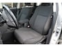 Toyota Auris TOYOTA AURIS 1.8 Hybrid Aspiration Automaat | parkeerhulpcamera achter | elektrische ramen voor | 16” stalen velgen met wieldoppen en 205/55R16 banden (niet op 1.4 D-4D-F) | Climate control | lederen