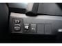Toyota Auris TOYOTA AURIS 1.8 Hybrid Aspiration Automaat | parkeerhulpcamera achter | elektrische ramen voor | 16” stalen velgen met wieldoppen en 205/55R16 banden (niet op 1.4 D-4D-F) | Climate control | lederen